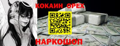 прущие крисы Новозыбков