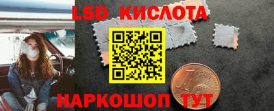 прущие крисы Новозыбков