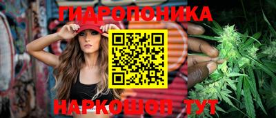 каннабис Новодвинск